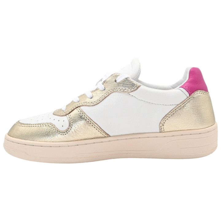 D.A.T.E. SNEAKERS - DAED250000249