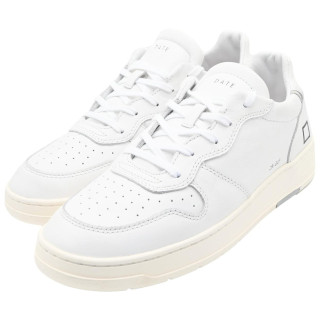 D.A.T.E. SNEAKERS - DAEU250000255
