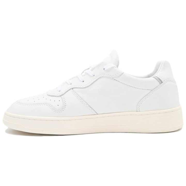 D.A.T.E. SNEAKERS - DAEU250000255