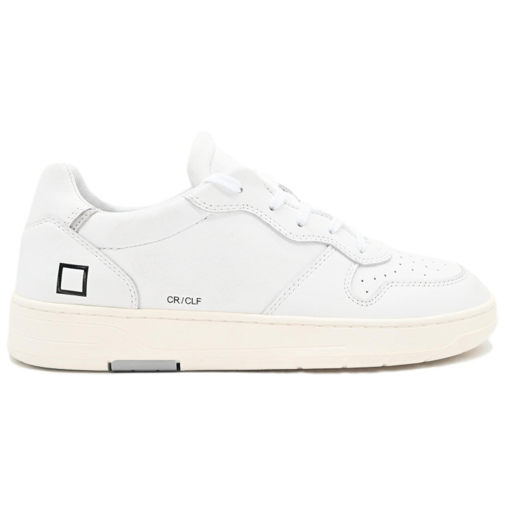 D.A.T.E. SNEAKERS - DAEU250000255