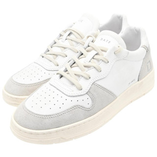 D.A.T.E. SNEAKERS - DAEU250000256
