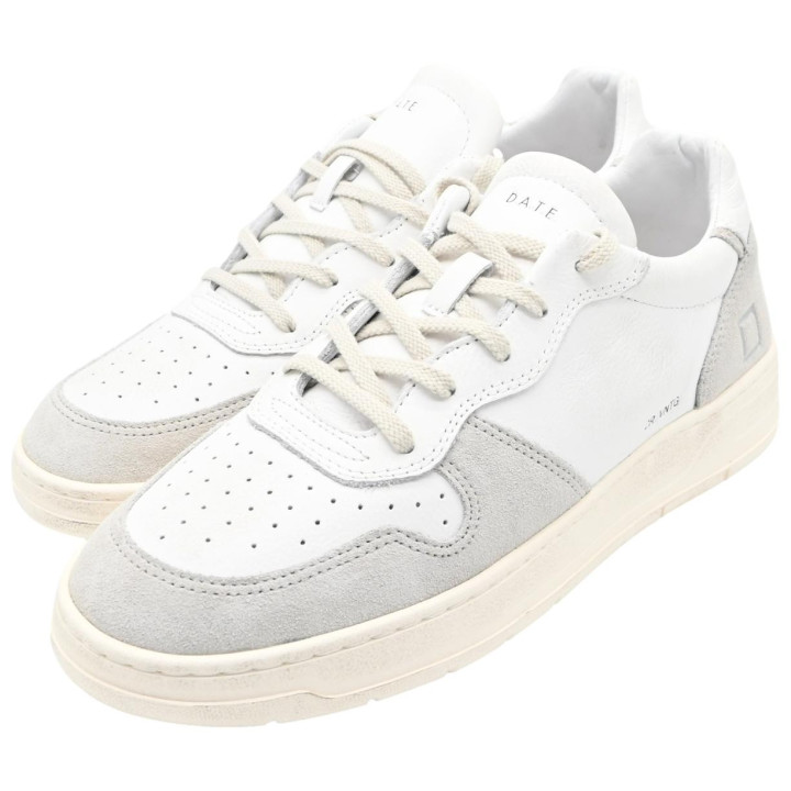 D.A.T.E. SNEAKERS - DAEU250000256