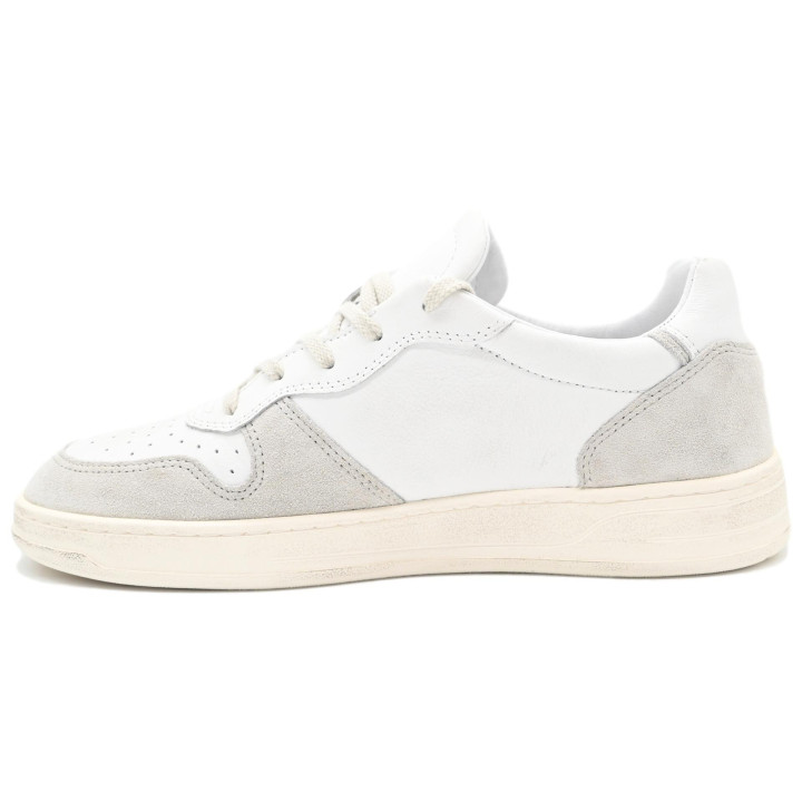 D.A.T.E. SNEAKERS - DAEU250000256