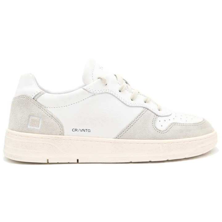 D.A.T.E. SNEAKERS - DAEU250000256