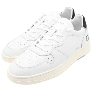D.A.T.E. SNEAKERS - DAEU250000257