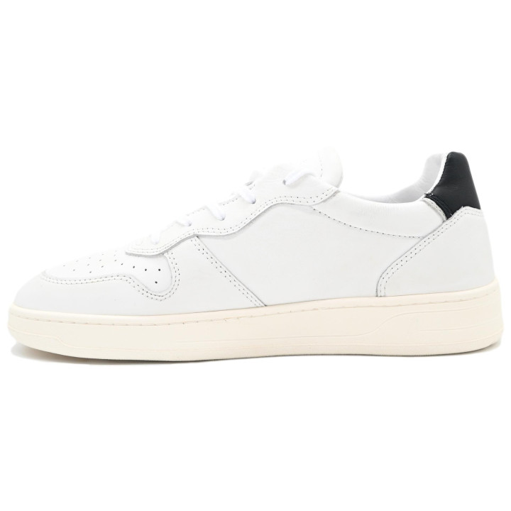 D.A.T.E. SNEAKERS - DAEU250000257