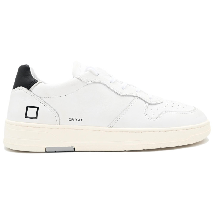 D.A.T.E. SNEAKERS - DAEU250000257