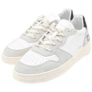 D.A.T.E. SNEAKERS - DAEU250000258