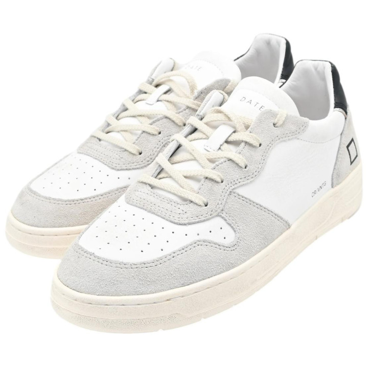 D.A.T.E. SNEAKERS - DAEU250000258