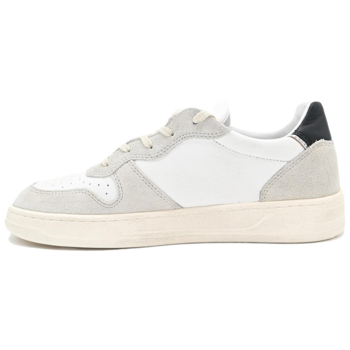 D.A.T.E. SNEAKERS - DAEU250000258