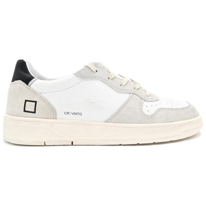 D.A.T.E. SNEAKERS - DAEU250000258