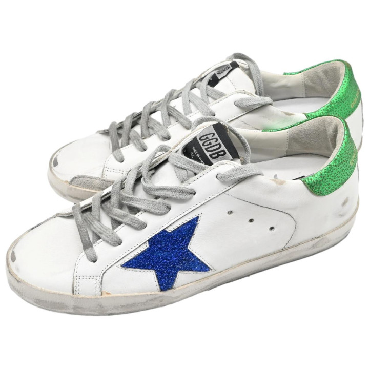 GG DONNA VIP - GGD2500002963