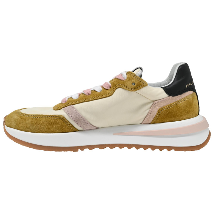 PHILIPPE MODEL SNEAKERS - PMID230001144