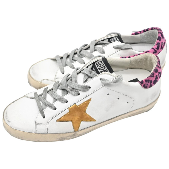 GG DONNA VIP - GGD2500002968