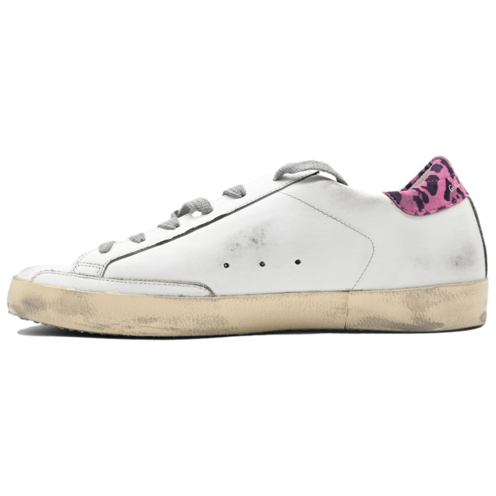 GG DONNA VIP - GGD2500002968