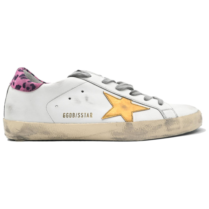 GG DONNA VIP - GGD2500002968