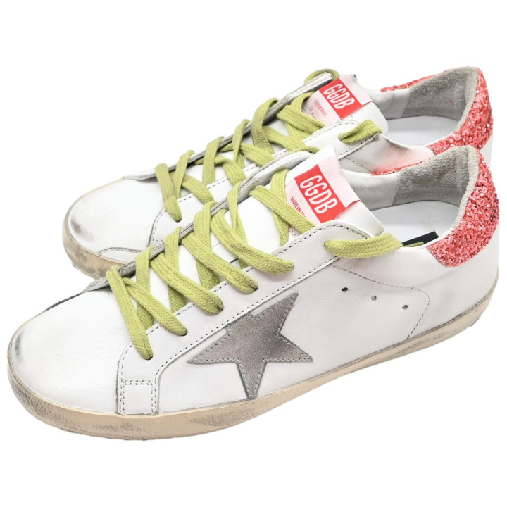 GG DONNA VIP - GGD2500002972