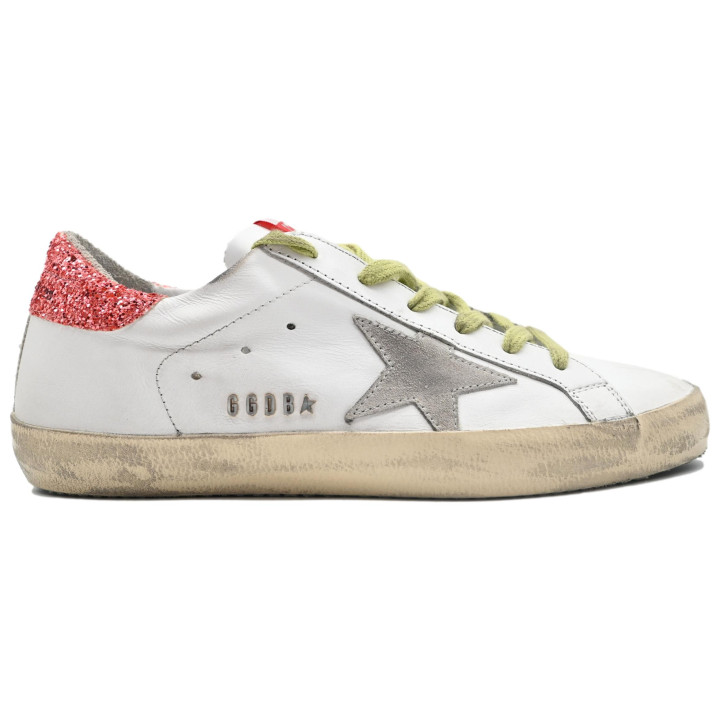 GG DONNA VIP - GGD2500002972