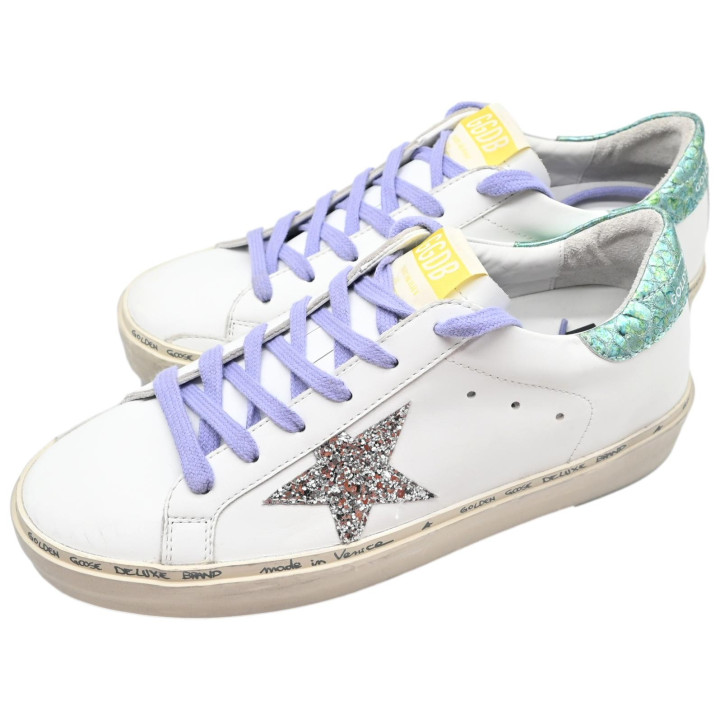 GG DONNA VIP - GGD2500002984