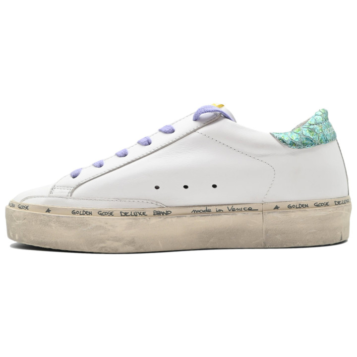 GG DONNA VIP - GGD2500002984