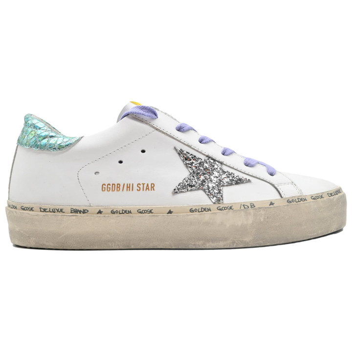 GG DONNA VIP - GGD2500002984