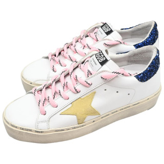 GG DONNA VIP - GGD2500002985