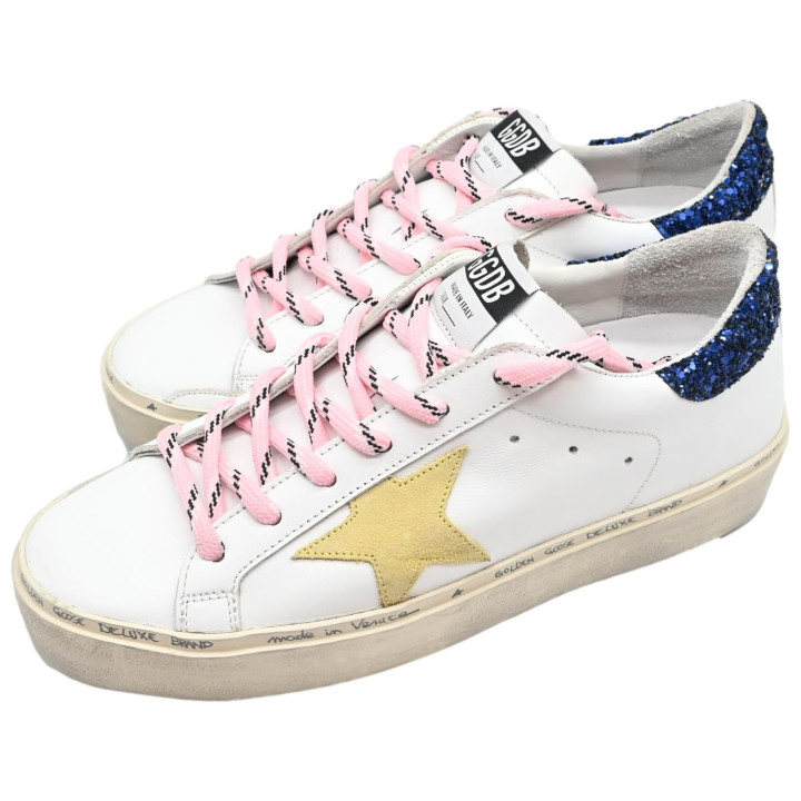 GG DONNA VIP - GGD2500002985