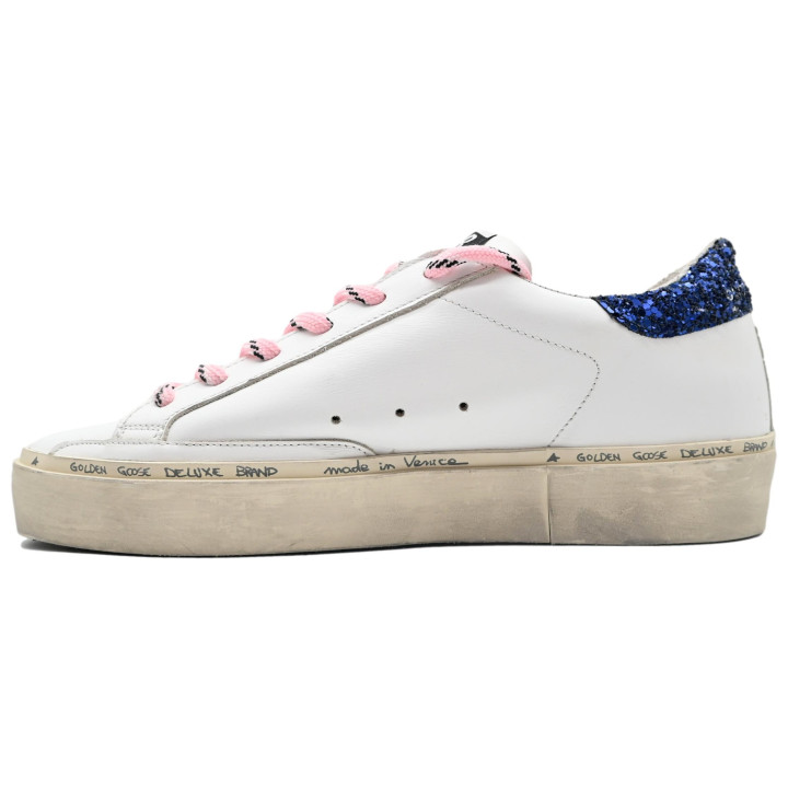 GG DONNA VIP - GGD2500002985