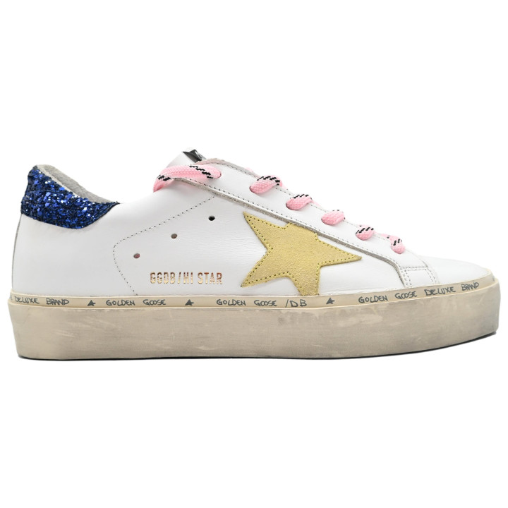 GG DONNA VIP - GGD2500002985