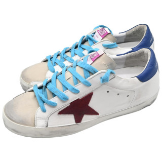 GG DONNA VIP - GGD2500002997