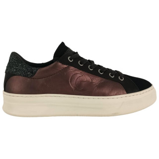 CRIME LONDON SNEAKERS - CRID230000005