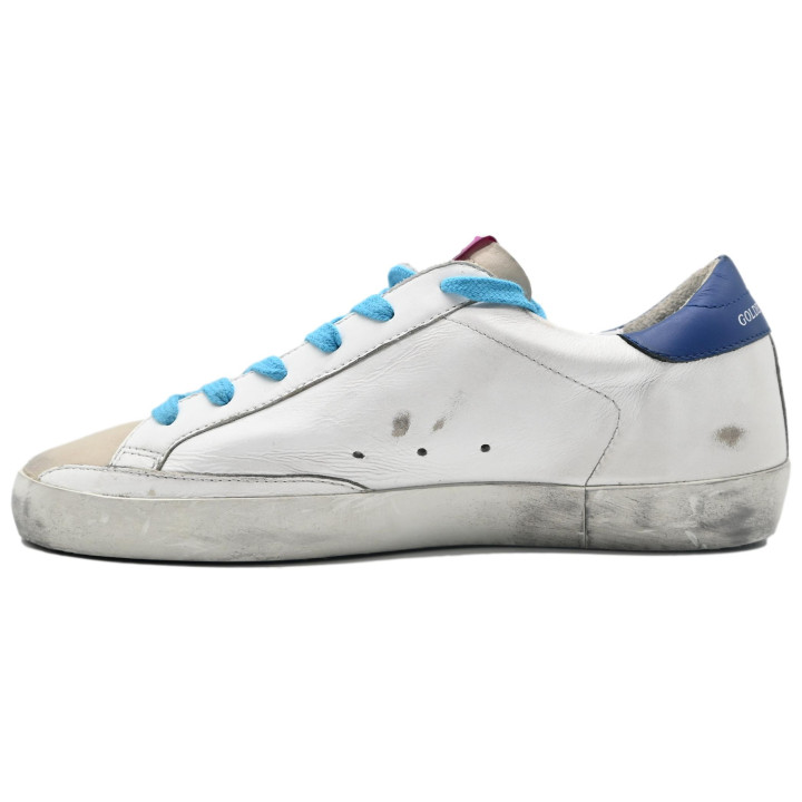 GG DONNA VIP - GGD2500002997