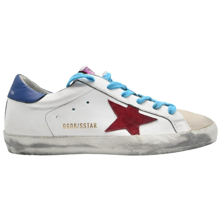 GG DONNA VIP - GGD2500002997