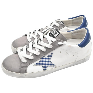 GG DONNA VIP - GGD2500003009