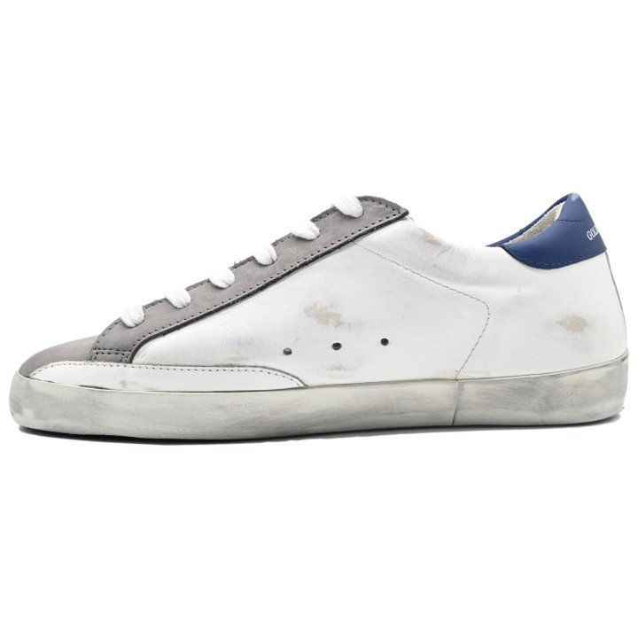 GG DONNA VIP - GGD2500003009