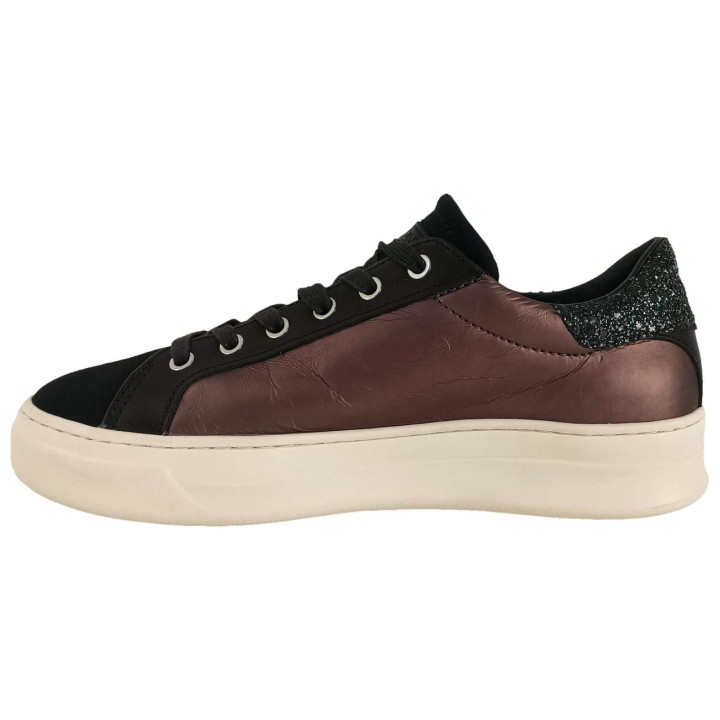 CRIME LONDON SNEAKERS - CRID230000005