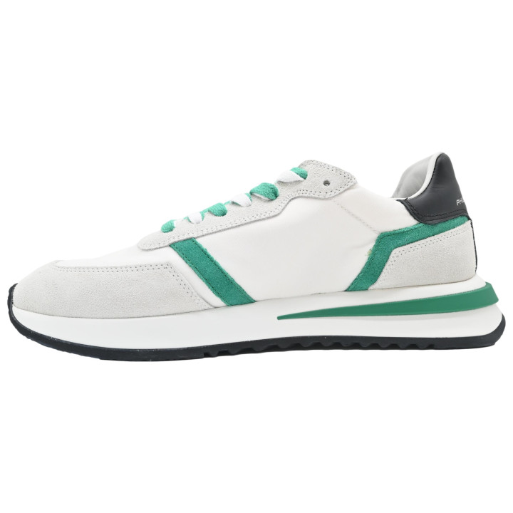 PHILIPPE MODEL SNEAKERS - PMEU250000674