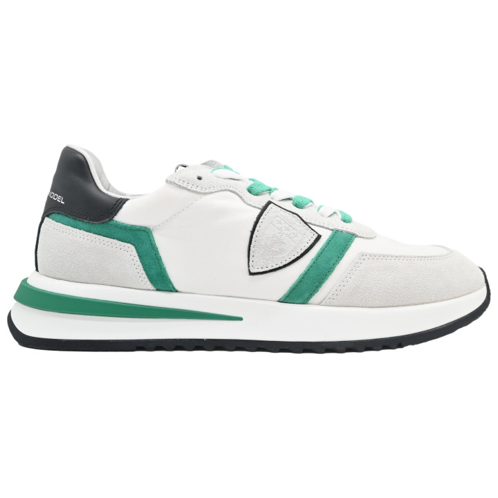 PHILIPPE MODEL SNEAKERS - PMEU250000674