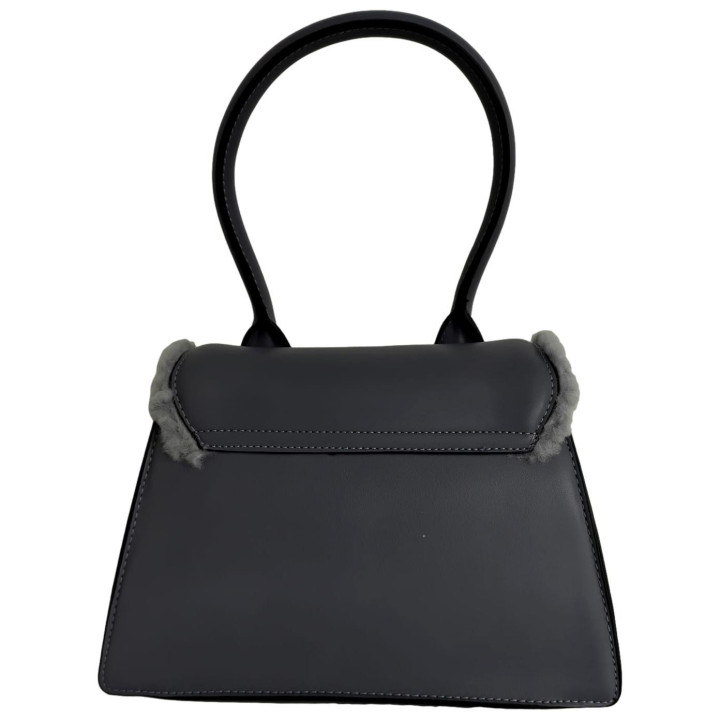 BAGGHY BORSE - BGID250GB0101