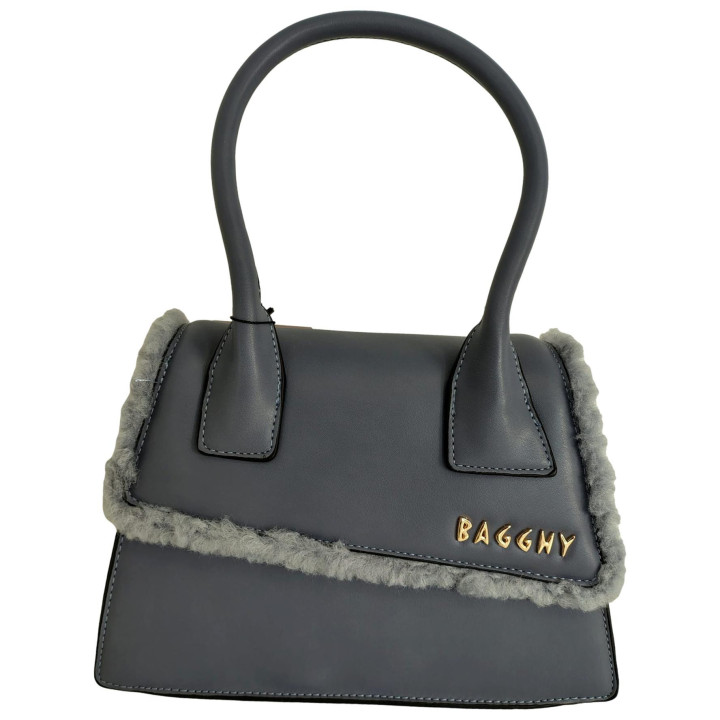 BAGGHY BORSE - BGID250GB0101