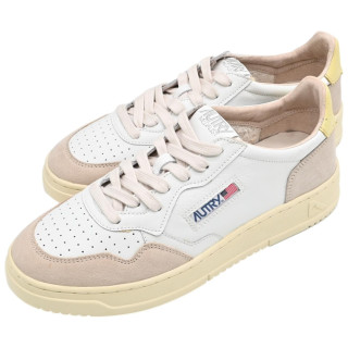 AUTRY UOMO VIP - ATEU250000318