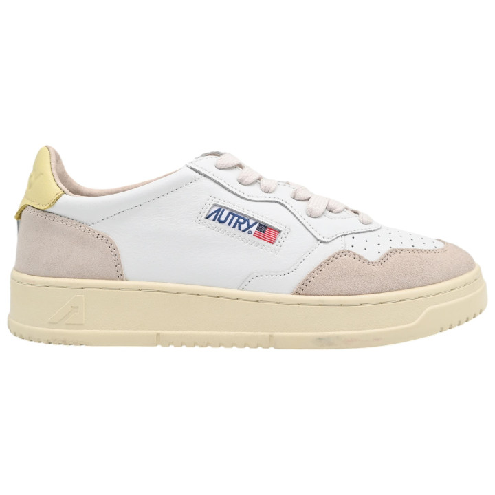 AUTRY UOMO VIP - ATEU250000318