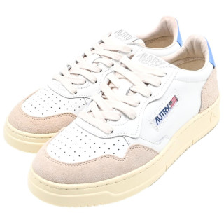 AUTRY DONNA VIP - ATID240000266