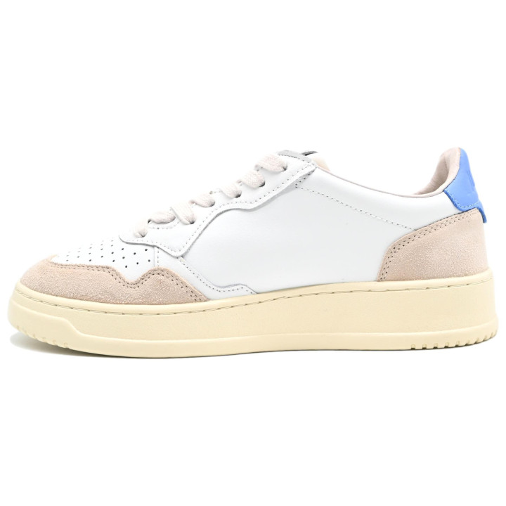 AUTRY DONNA VIP - ATID240000266