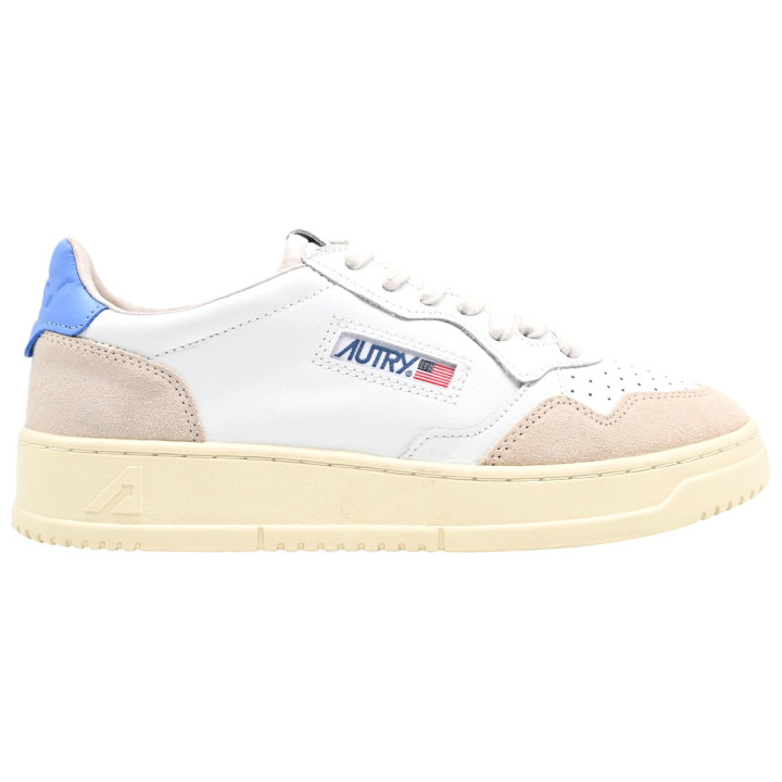 AUTRY DONNA VIP - ATID240000266