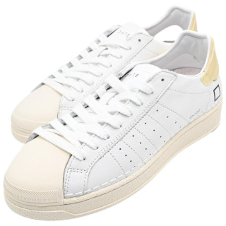 D.A.T.E. SNEAKERS - DAED250000253