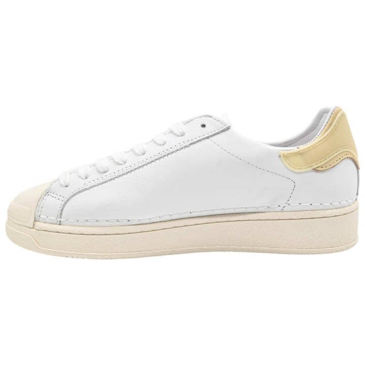 D.A.T.E. SNEAKERS - DAED250000253