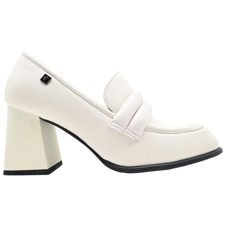 MANIFACTURE D'ESSAI SCARPE CON TACCO - MEID230000006