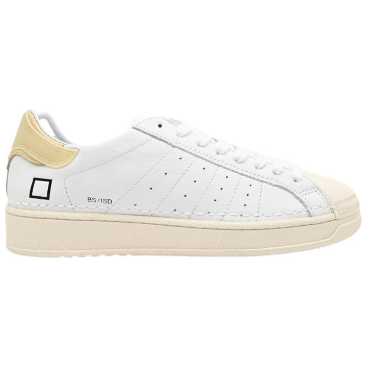 D.A.T.E. SNEAKERS - DAED250000253
