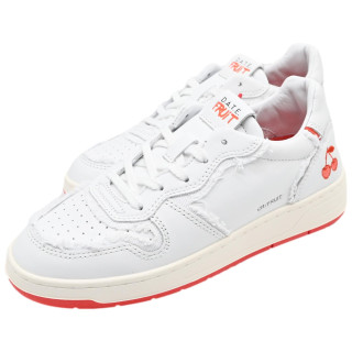 D.A.T.E. SNEAKERS - DAED250000256